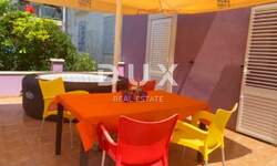 Kuca, Mali Lošinj, prodaja, 345000 €, 100 m2