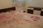 Trosoban stan, Buje, prodaja, 195000 €, 76 m2