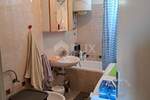 Trosoban stan, Buje, prodaja, 195000 €, 76 m2