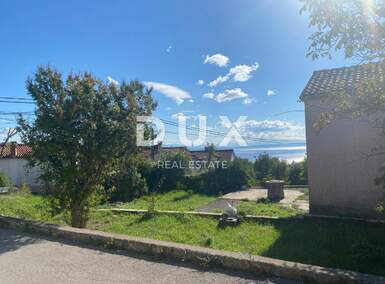 Kuca, Opatija, Pobri, prodaja, 280000 €, 98 m2