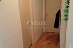Trosoban stan, Buje, prodaja, 195000 €, 76 m2