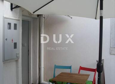 Jednosoban stan, Punat, prodaja, 119900 €, 29 m2