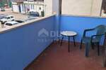Trosoban stan, Buje, prodaja, 195000 €, 76 m2