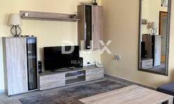 Kuca, Medulin, Premantura, prodaja, 420000 €, 150 m2