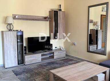 Kuca, Medulin, Premantura, prodaja, 420000 €, 150 m2