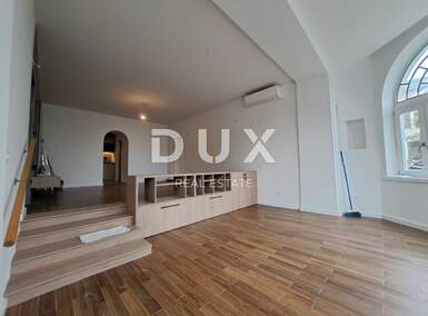 Stan, Opatija, Opatija - Centar, prodaja, 620000 €, 108 m2