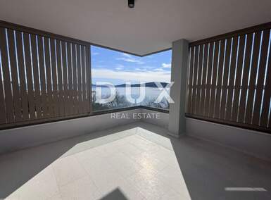 Cetvorosoban stan, Vodice, Srima, prodaja, 950000 €, 205 m2