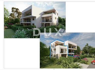 Kuca, Poreč, prodaja, 505000 €, 119 m2