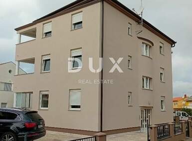 Kuca, Medulin, prodaja, 990000 €, 331 m2