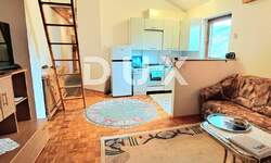 Dvosoban stan, Crikvenica, prodaja, 141000 €, 41 m2