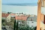 Dvosoban stan, Crikvenica, prodaja, 141000 €, 41 m2