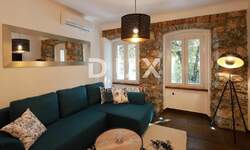 Stan, Rijeka, Centar, prodaja, 624000 €, 105 m2