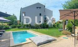 Kuca, Bale, prodaja, 939000 €, 340 m2