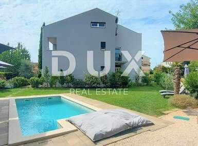 Kuca, Bale, prodaja, 939000 €, 340 m2