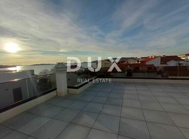 Cetvorosoban stan, Vodice, Srima, prodaja, 680000 €, 170 m2