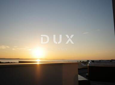 Cetvorosoban stan, Zadar, Mocire, prodaja, 750000 €, 142 m2