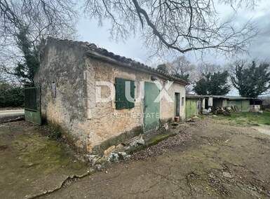Kuca, Ližnjan, Valtura, prodaja, 145000 €, 65 m2