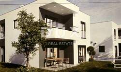 Kuca, Medulin, prodaja, 415000 €, 119 m2