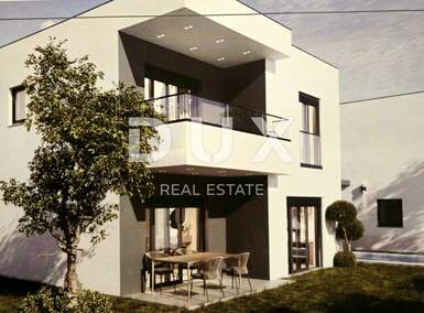 Kuca, Medulin, prodaja, 415000 €, 119 m2