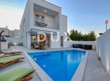 Kuca, Nin, Zaton, prodaja, 495000 €, 164 m2