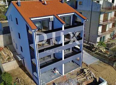 Trosoban stan, Crikvenica, Dramalj, prodaja, 460000 €, 101 m2