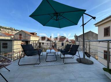 Kuca, Šibenik, Grad, prodaja, 205000 €, 72 m2