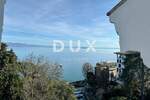 Cetvorosoban stan, Opatija, Opatija - Centar, prodaja, 480000 €, 94 m2