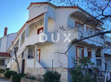 Kuca, Zadar, Bokanjac, prodaja, 375000 €, 293 m2