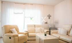 Trosoban stan, Vrsar, prodaja, 350000 €, 103 m2