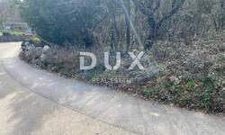 Zemljiste, Vinodol, Grižane-Belgrad, prodaja, 42000 €, 522 m2