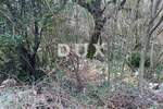 Zemljiste, Vinodol, Grižane-Belgrad, prodaja, 42000 €, 522 m2
