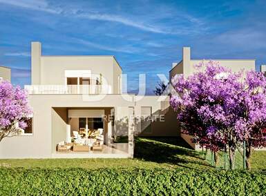 Kuca, Labin, prodaja, 400000 €, 166 m2