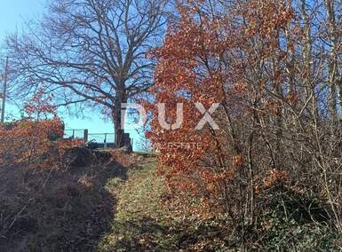 Zemljiste, Svetvinčenat, Štokovci, prodaja, 75000 €, 2081 m2