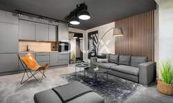 Trosoban stan, Pula, Busoler, prodaja, 280000 €, 65 m2