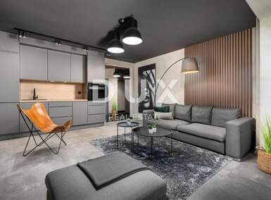 Trosoban stan, Pula, Busoler, prodaja, 280000 €, 65 m2