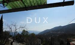 Kuca, Opatija, Poljane, prodaja, 535000 €, 130 m2