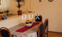 Trosoban stan, Brtonigla, prodaja, 160000 €, 100 m2