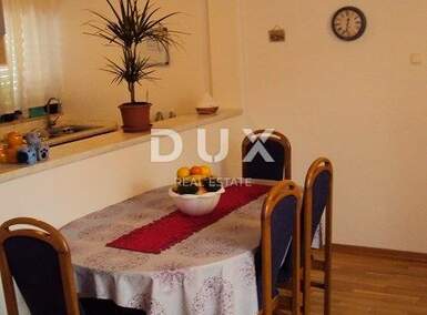 Trosoban stan, Brtonigla, prodaja, 160000 €, 100 m2