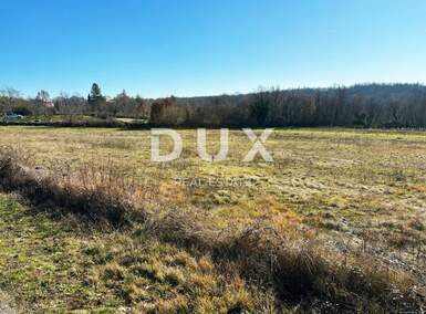 Zemljiste, Tinjan, prodaja, 76500 €, 850 m2