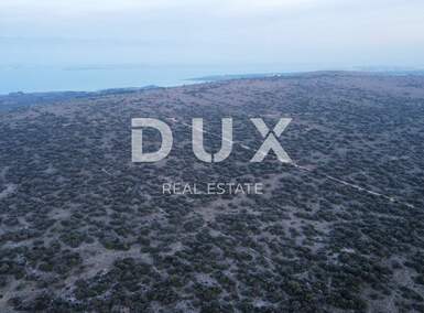 Zemljiste, Vir, prodaja, 106000 €, 4084 m2