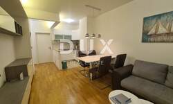 Trosoban stan, Rijeka, Centar, najam, 800 €, 59 m2