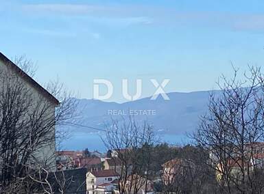 Zemljiste, Viškovo, Marinići, prodaja, 295000 €, 2157 m2