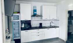Kuca, Rijeka, Zapad, najam, 3200 €, 54 m2