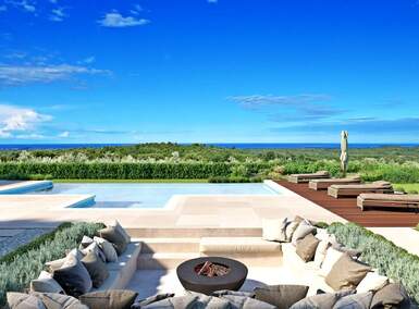 Kuca, Poreč, prodaja, 1400000 €, 291 m2