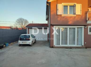 Kuca, Pula, Šikići, prodaja, 420000 €, 125 m2