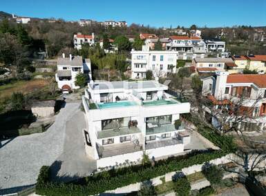 Kuca, Opatija, Pobri, prodaja, 1350000 €, 241 m2