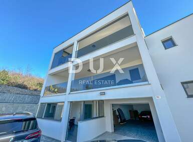 Trosoban stan, Crikvenica, Dramalj, prodaja, 850000 €, 195 m2