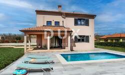 Kuca, Labin, prodaja, 650000 €, 188 m2