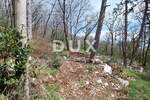 Zemljiste, Opatija, Veprinac, prodaja, 252000 €, 13419 m2