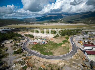 Zemljiste, Čavle, Soboli, prodaja, 550000 €, 5000 m2